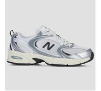 New Balance Baskets basses 530 in Argenté 38 1/2