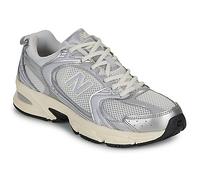 New Balance Baskets basses 530 in Argenté 40
