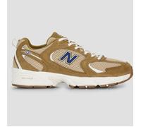New Balance U530S pour 36 Marron