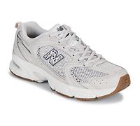 New Balance Baskets basses 530 in Beige 37