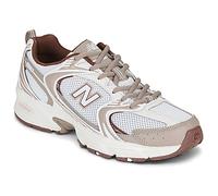 New Balance Baskets basses 530 in Beige 38 1/2