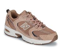 New Balance Baskets basses 530 in Beige 38