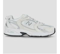 New Balance Baskets basses 530 in Beige 41 1/2