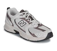 New Balance 530 Trainers Beige EU 42 1/2