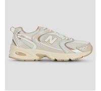 New Balance Baskets basses 530 in Beige 44