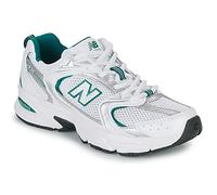 New Balance Baskets basses 530 in Blanc 36