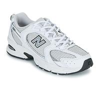 New Balance Baskets basses 530 in Blanc 37
