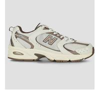 New Balance 530 Trainers Beige EU 38 Homme