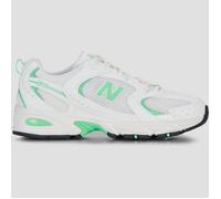 New Balance Baskets basses 530 in Blanc 40 1/2