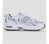 New Balance Baskets basses 530 in Blanc 40 1/2
