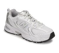 New Balance Baskets basses 530 in Blanc 40 1/2