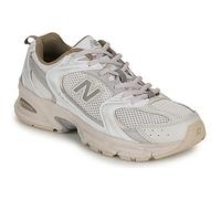 New Balance Baskets basses 530 in Blanc 40