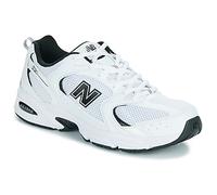 New Balance Baskets basses 530 in Blanc 42