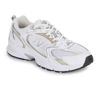 New Balance Baskets basses 530 in Blanc 44