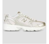 New Balance Baskets basses 530 in Doré 39 1/2