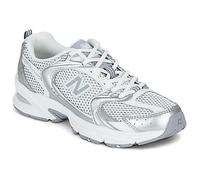New Balance Baskets basses 530 in Doré 45