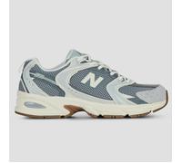 New Balance Baskets basses 530 in Gris 36