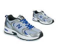 New Balance 530 men Lowtop silver taille: 38