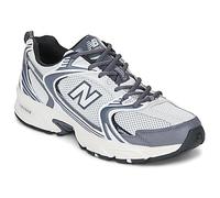 New Balance 530 Sneakers blanc 40.5