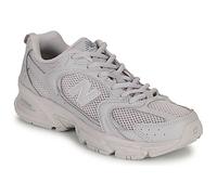 New Balance Baskets basses 530 in Gris 40