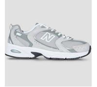 New Balance 530 Trainers Gris EU 41 1/2 Homme