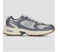 New Balance Baskets basses 530 in Gris 42