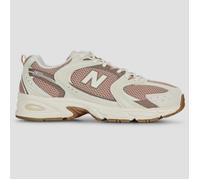 New Balance Baskets basses 530 in Marron 39 1/2