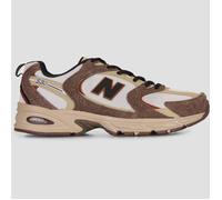 New Balance Baskets basses 530 in Marron 46 1/2