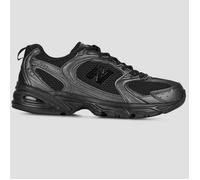 Baskets basses hommes New Balance 530 Noir 37 1/2