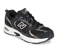 New Balance Baskets basses 530 in Noir 37