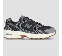 New Balance Baskets basses 530 in Noir 39 1/2