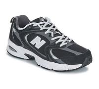 New Balance Baskets basses 530 in Noir 42