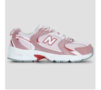 New Balance Baskets basses 530 in Rose 44