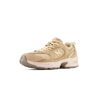 New Balance 530 Trainers Beige EU 39 Fille
