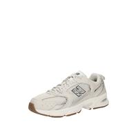 new balance Baskets basses '530' marine / blanc / blanc cassé, Taille 37,5