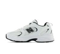 New Balance 530 Trainers Blanc EU 42 1/2 Homme