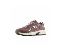 new balance Baskets basses '530' violet / prune / blanc, Taille 37