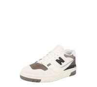 new balance Baskets basses '550' beige, Taille 38,5-39