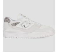 New Balance Baskets basses 550 in Beige 36