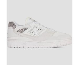 New Balance Baskets basses 550 in Beige 41 1/2