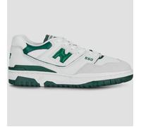 New Balance Baskets basses 550 in Vert 45