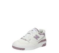 new balance Baskets basses '550' taupe / blanc, Taille 37,5