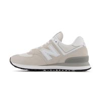 New Balance Chaussures 574 v2 Evergreen gris blanc femme Taille 40,5