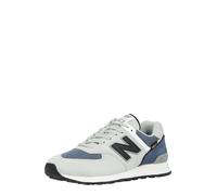 New Balance 574 Trainers Bleu,Gris EU 44