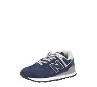 Ml574 par New Balance 40