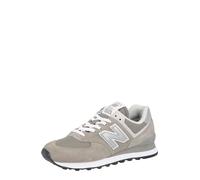 Chaussures New Balance 574 v2 Evergreen gris femme - 39