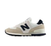 new balance Baskets basses '574' gris / gris clair, Taille 43