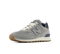 new balance Baskets basses '574' gris, Taille 37