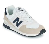 New Balance Baskets basses 574 in Beige 42 1/2