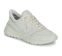 Baskets New Balance U997R M pour Homme 43